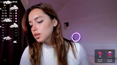 darling_kira  09-09-2022